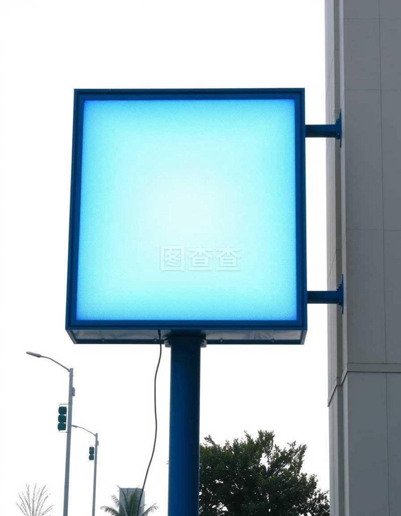 大千logo:打造独特品牌形象的艺术之旅